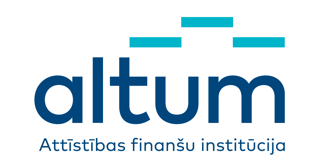ALTUM atbalsts jaunu automašīnu iegādei